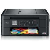 Brother MFC-J480DW Printer Ink Cartridges